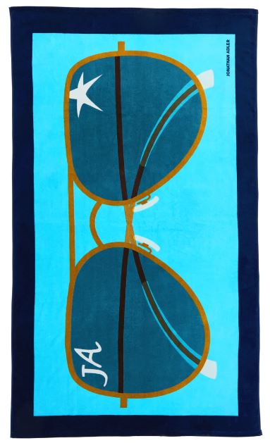 http://www.ellaandorchid.com/cdn/shop/products/SunglassesBeachTowel.jpg?v=1659719877