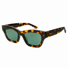 Load image into Gallery viewer, Aurora Acetate Cat Eye Sunglasses
