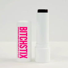 Load image into Gallery viewer, BITCHSTIX- Supersheer Lip Glaze
