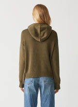 Load image into Gallery viewer, Jess Hoodie
