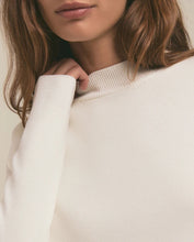 Load image into Gallery viewer, The Long Sleeve Whitney Top
