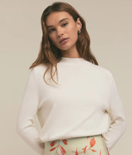 Load image into Gallery viewer, The Long Sleeve Whitney Top
