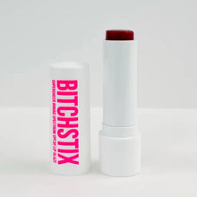 Load image into Gallery viewer, BITCHSTIX- Supersheer Lip Glaze
