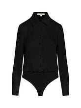 Load image into Gallery viewer, The Take Me Seriously Bodysuit
