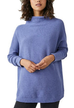 Load image into Gallery viewer, Free People - Ottoman Slouchy Tunic
